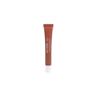 SENSILIS SKIN LAB PEPTIDE LIP COLOR BROWN