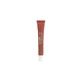 SENSILIS SKIN LAB PEPTIDE LIP COLOR BROWN