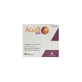 Angelini Acutil EPA Omega 3 Vitamin E 30 tabs