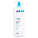 Isdin Ureadin 10 Lotion, 1000ml