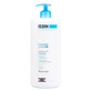 Isdin Ureadin 10 Lotion, 1000ml