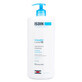 Isdin Ureadin 10 Loci&#243;n, 1000ml