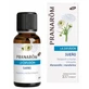 Pranarom Verstuiving Bio Slaap 30ml
