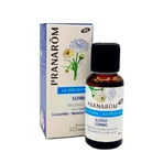 Pranarom Verstuiving Bio Slaap 30ml