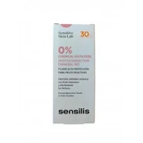 Sensilis Phytocorrection SPF30 Mineral 40ml