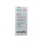 Sensilis Phytocorrection SPF30 Mineral 40ml