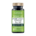 TRIPHASIC ANTI HAARUITVAL GROEI & KRACHT RENE FURTERER 90 CAPSULES