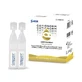 Cationorm Gouttes oculaires Emulsion 30 unidoses 0,4ml