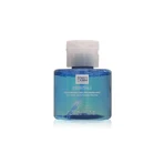 Martiderm Solución Micelar 300ml