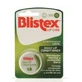 Blistex Daily Lip Conditioner SPF15 Lip Protector 7g