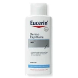 Eucerin Dermocapillaire Urea Shampoo 250ml