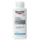 Eucerin Dermocapillaire Urea Shampoo 250ml