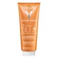 Vichy Capital Soleil Body Milk 50+, 300ml