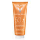 Vichy Capital Soleil K&#246;rperlotion 50+, 300ml