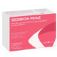 Seidibion Prime 60 capsules