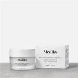 Medik8 Daily Radiance Vitamin C 50ml