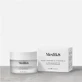 Medik8 dagelijkse glans vitamine C 50ml