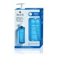 Rilastil DUPLO Xerolact Gel 2x750ml