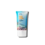 Sensilis Sensitive Skin Gel mat SPF50 Invisible 40 ml