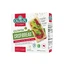 Gluten-free multigrain and quinoa bread, 125 g, Orgran