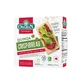 Gluten-free multigrain and quinoa bread, 125 g, Orgran