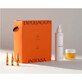 Arturo Alba CAS D&#39;EXFOLIATION INTENSE