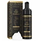Fiore di Pompeia Espuma Higiene Intima 140ml