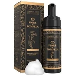 Fiore di Pompeia Espuma Higiene Intima 140ml