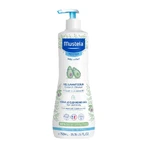 Mustela Dermo-Reinigende Gel Dispenser 750ml