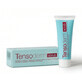 P&#226;te de gommage Tensoderm, 50 ml