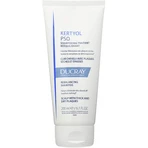 Ducray kertyol PSO Champu Caspa Crónica Picores Psoriasis 200ml