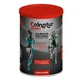 Colnatur Sport Sabor Neutro 330g