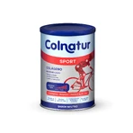 Colnatur Sport Sabor Neutro 330g
