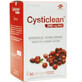 Cysticlean 240 Mg Pac 30 bustine