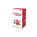 Cysticlean 240 Mg Pac 30 Portionsbeutel