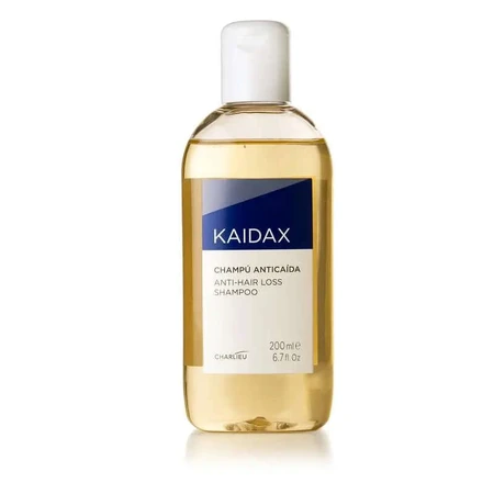 Kaidax Champu 200ml