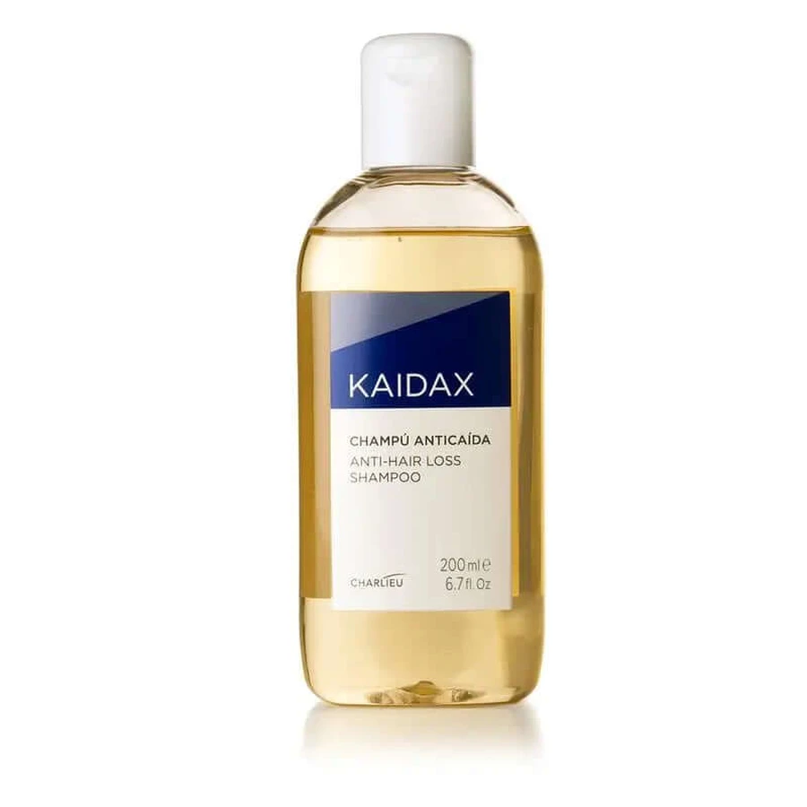 Kaidax Champu 200ml