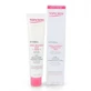 Topicrem Hydra+ Rijke Verhelderende Hydraterende Crème 40ml
