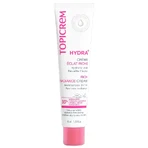Topicrem Hydra+ Rijke Verhelderende Hydraterende Crème 40ml