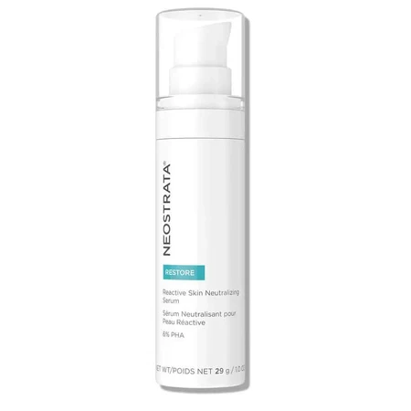Neostrata Restore Serum Antiedad Antirojeces 29g