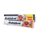 Kukident PRO PLUS Firmeza al Masticar Sin Sabor Formato Ahorro 57g