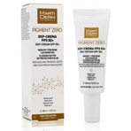 Martiderm Pigment Zero DSP Depigmenting Cream SPF50+ 40 ml