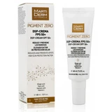 Martiderm Pigment Zero DSP Depigmenting Cream SPF50+ 40 ml