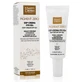 Martiderm Pigment Zero DSP Depigmenting Cream SPF50+ 40 ml