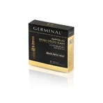 Germinal Doppelblitz-Effekt-Ampullen, 5u