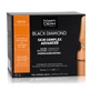 Martiderm Black Diamond Skin Complex 30 ampollas