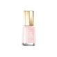 Mavala Color Nº97 Wichita 5ml