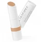 Avène Couvrance Stick Correcteur CORAL, 3.5 g