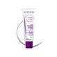 Bioderma Cicabio Repair Cream, 100ml