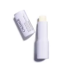 Caudalie Vinotherapeut Lip Treatment 4g